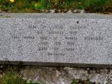 image of grave number 855257